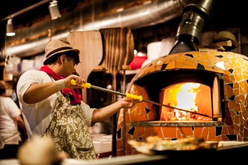 Budget-pour-ouvrir-une-pizzeria.002