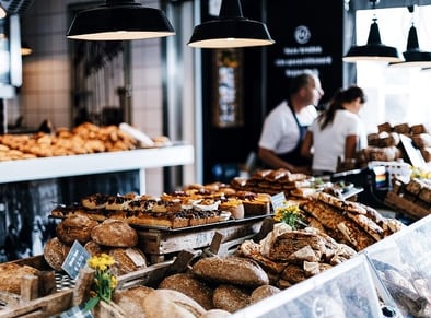 Comemnt ouvrir sa boulangerie ADIAL