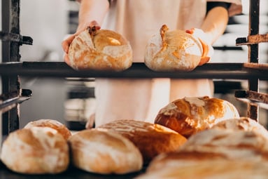 Comemnt ouvrir sa boulangerie-patisserie-ADIAL 2020