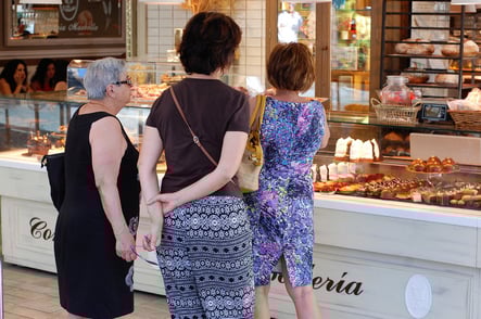 Comment ouvrir sa boulangerie-patisserie-ADIAL 