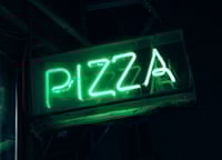 Comment ouvrir une pizzeria en France en 8 étapes et 10 conseils !001