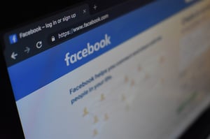 Facebook_Pizza