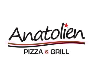 Interview- Anatolien-quentin-aydogan-distributeur-adial001-1