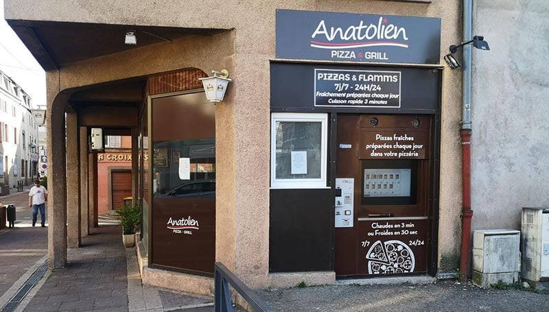 Interview- Anatolien-quentin-aydogan-distributeur-adial003