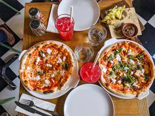 PIzzas_pizzadoor