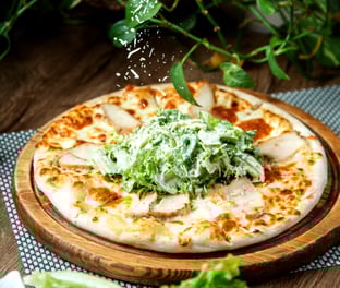 Rentabilité pizza en france 2020 Pizzeria rentable