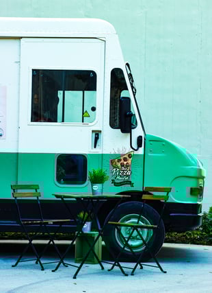 comment ouvrir un food truck conseil astuces adial-01