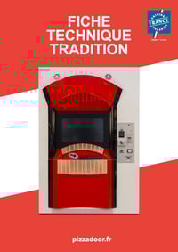 fiche-technique-adial-france-tradition-2021