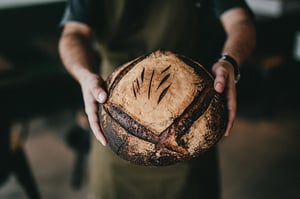 ouvrir une boulangerie sans diplome adial 