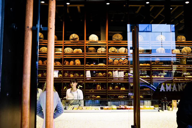 ouvrir boulangerie sans diplome adial