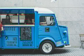 rentabilite-food-truck-adial-pizza.006