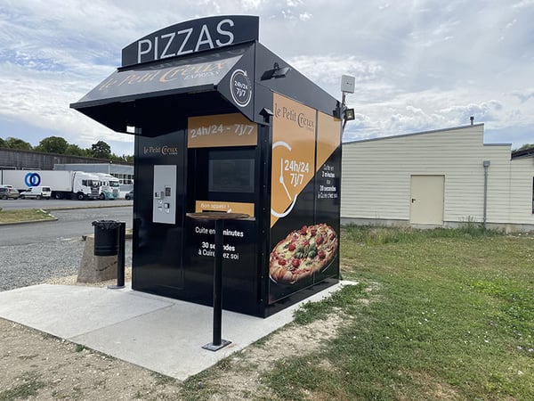 trouver-implantation-ideale-distributeur-automatique-de-pizzas-fraîches-pizzadoor- Lepetitcreux_PizzaDoor_ADIAL