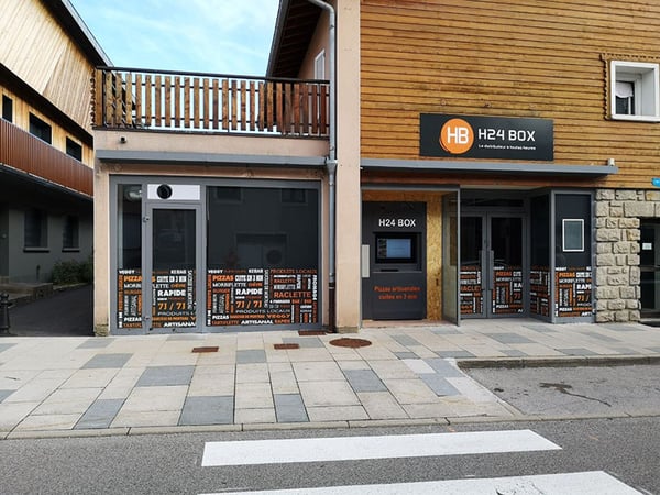trouver-implantation-ideale-distributeur-automatique-de-pizzas-fraîches-pizzadoor-H24 Box_PIzzaDoor_ADIAL