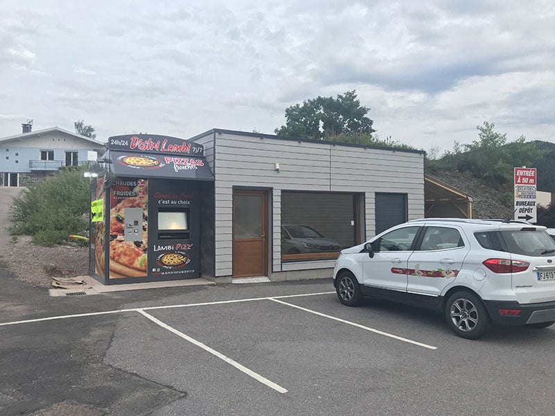 trouver-implantation-ideale-distributeur-automatique-de-pizzas-fraîches-pizzadoor-Lambipizz_PizzaDoor_ADIAL