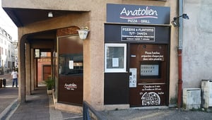 trouver-implantation-ideale-distributeur-automatique-de-pizzas-fraîches-pizzadoor-Lanatolien_PizzaDoor_ADIAL