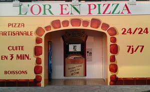 trouver-implantation-ideale-distributeur-automatique-de-pizzas-fraîches-pizzadoor-Lorenpizza_Pizzadoor_ADIAL