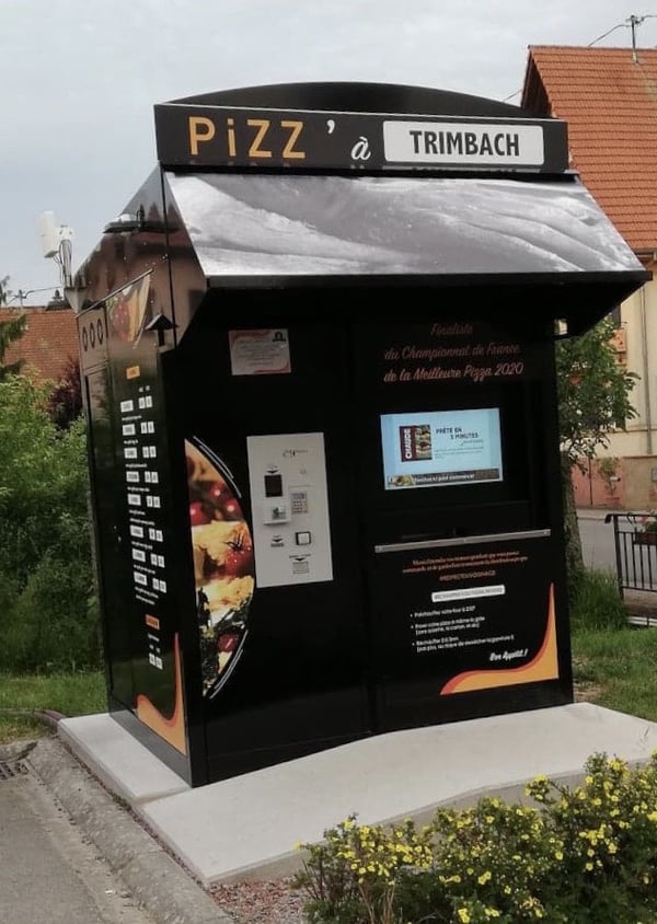 trouver-implantation-ideale-distributeur-automatique-de-pizzas-fraîches-pizzadoor-Trimbach_PizzaDoor_ADIAL