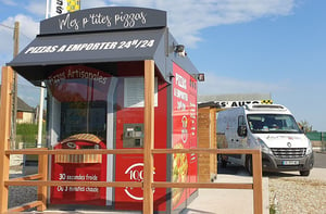vincent-griffon-a-epoque-distributeurs-adial-pizzas-fraiches.005