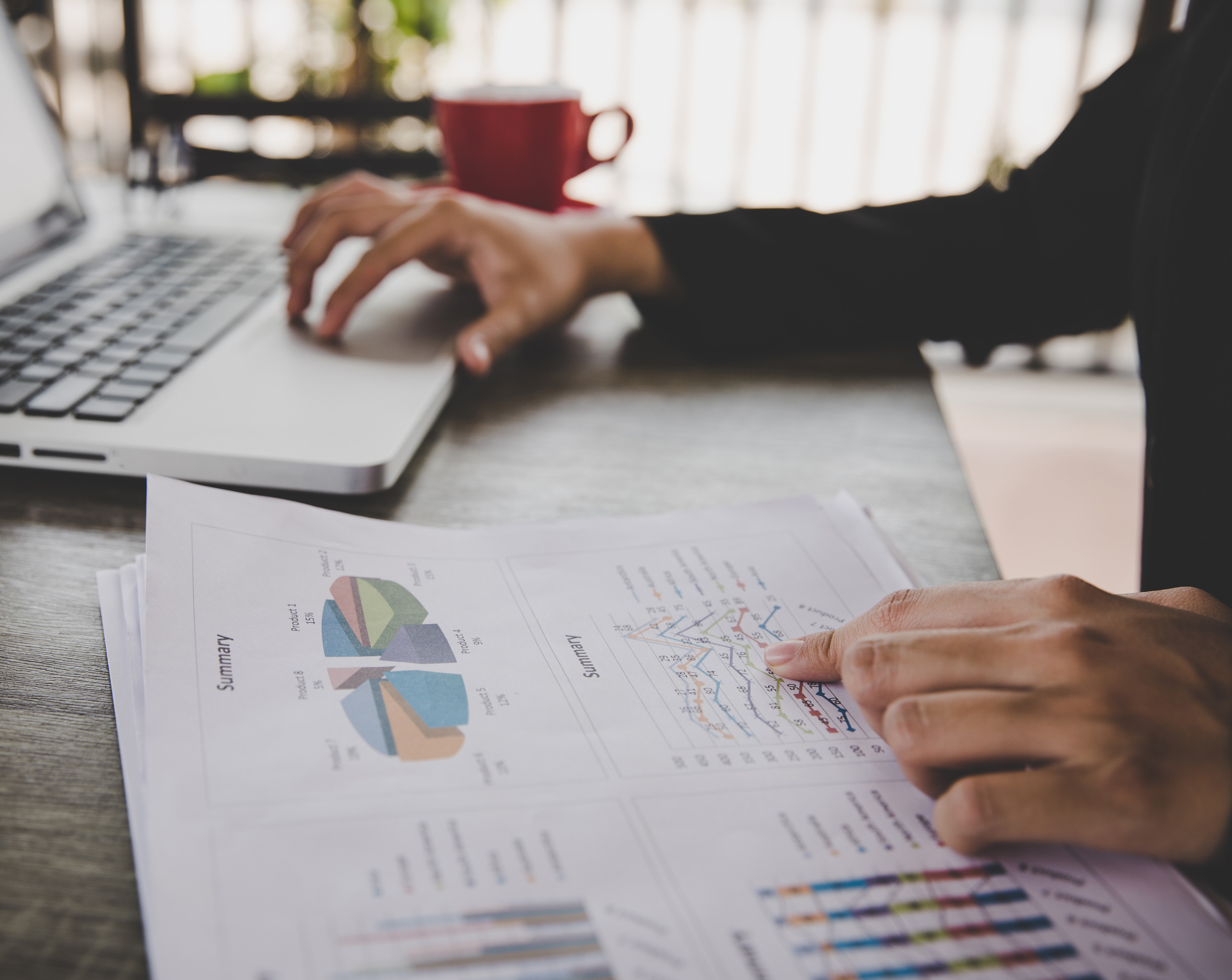 ouvrir un snack pizza 2020 conseil business plan